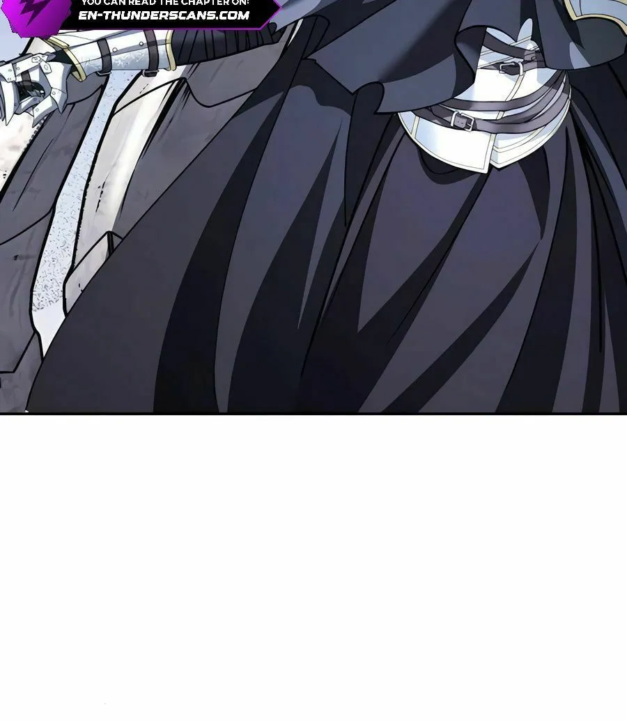 All My Alter Egos Are Tycoons Chapter 48 page 101 - 
