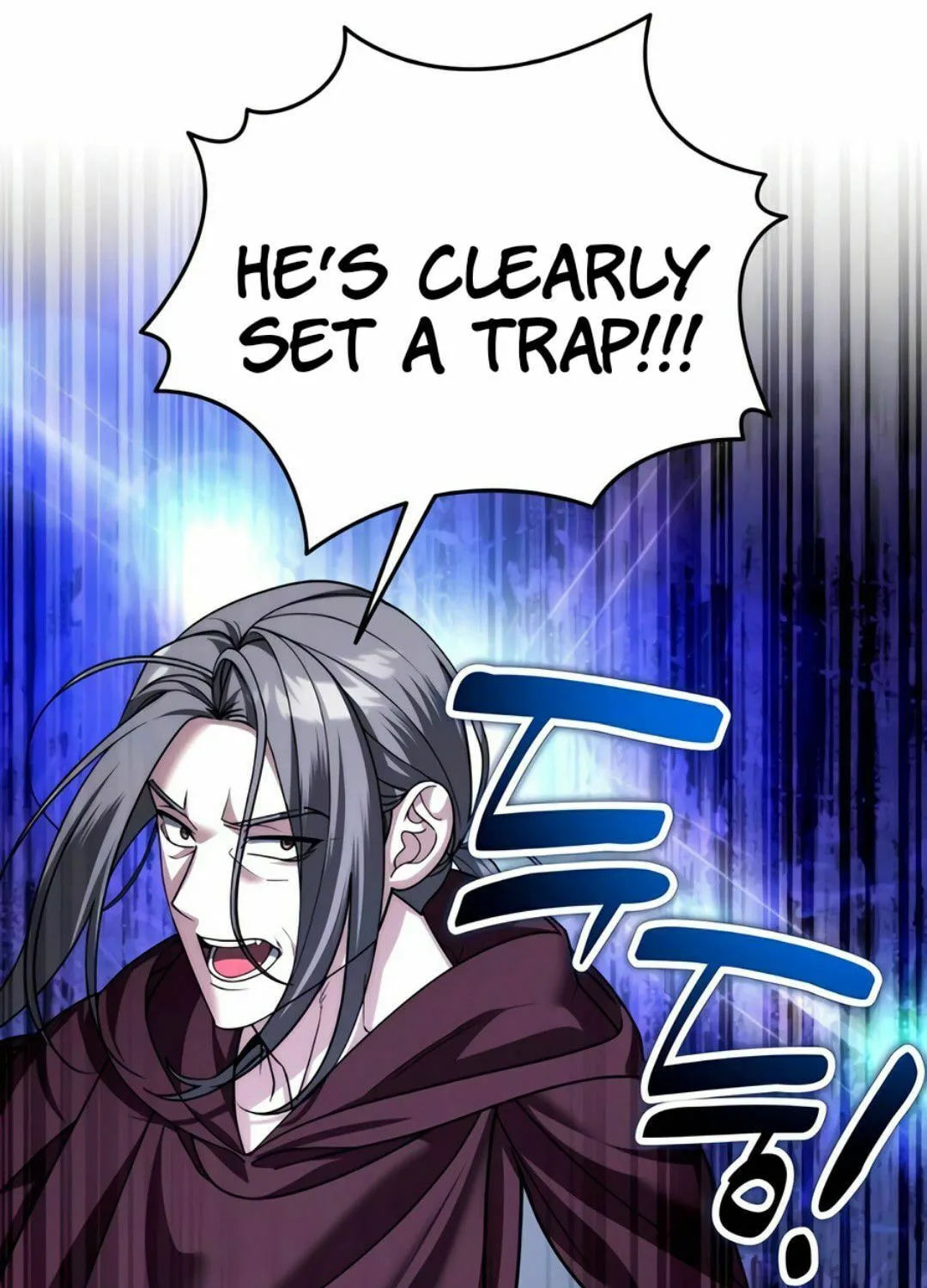 All My Alter Egos Are Tycoons Chapter 48 page 102 - 