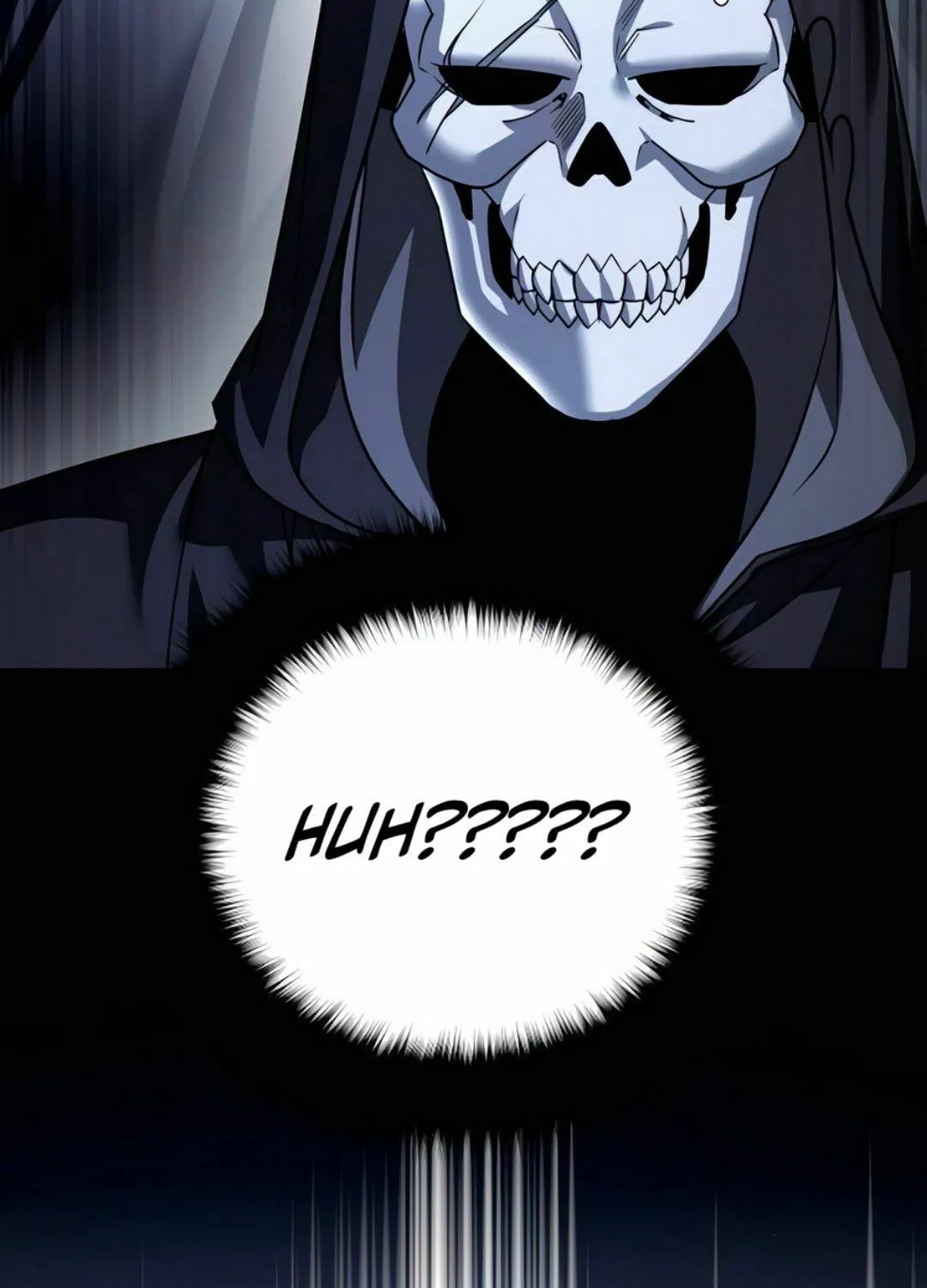 All My Alter Egos Are Tycoons Chapter 48 page 104 - 
