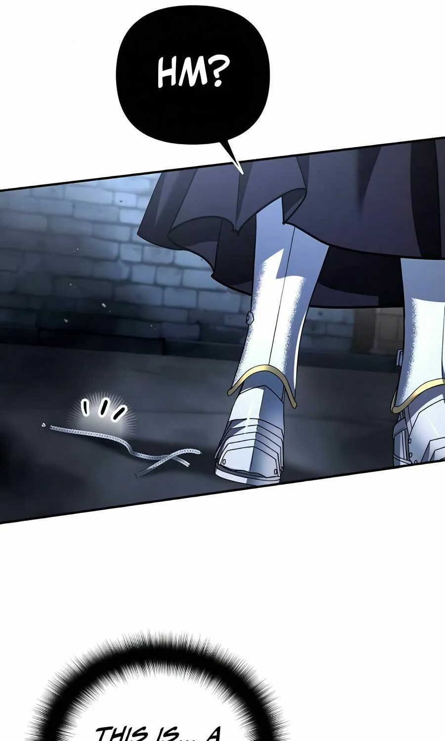 All My Alter Egos Are Tycoons Chapter 48 page 12 - 