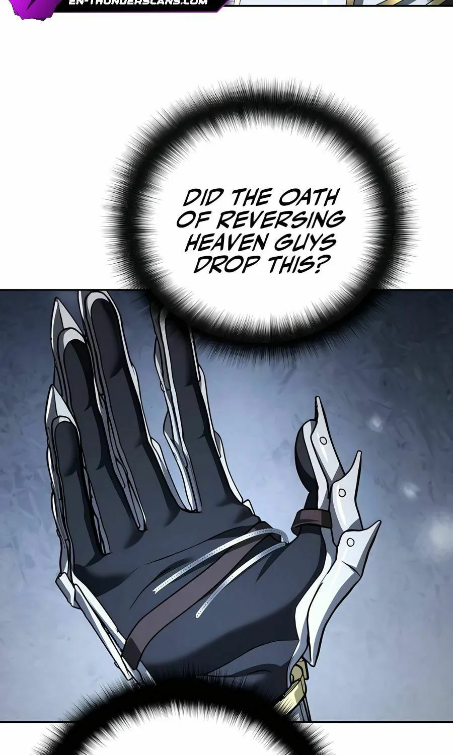 All My Alter Egos Are Tycoons Chapter 48 page 14 - 