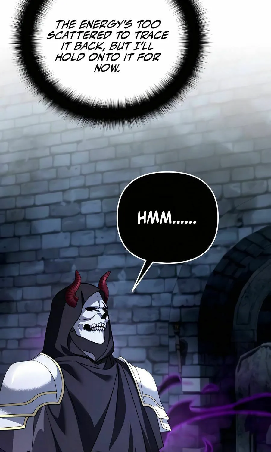 All My Alter Egos Are Tycoons Chapter 48 page 15 - 