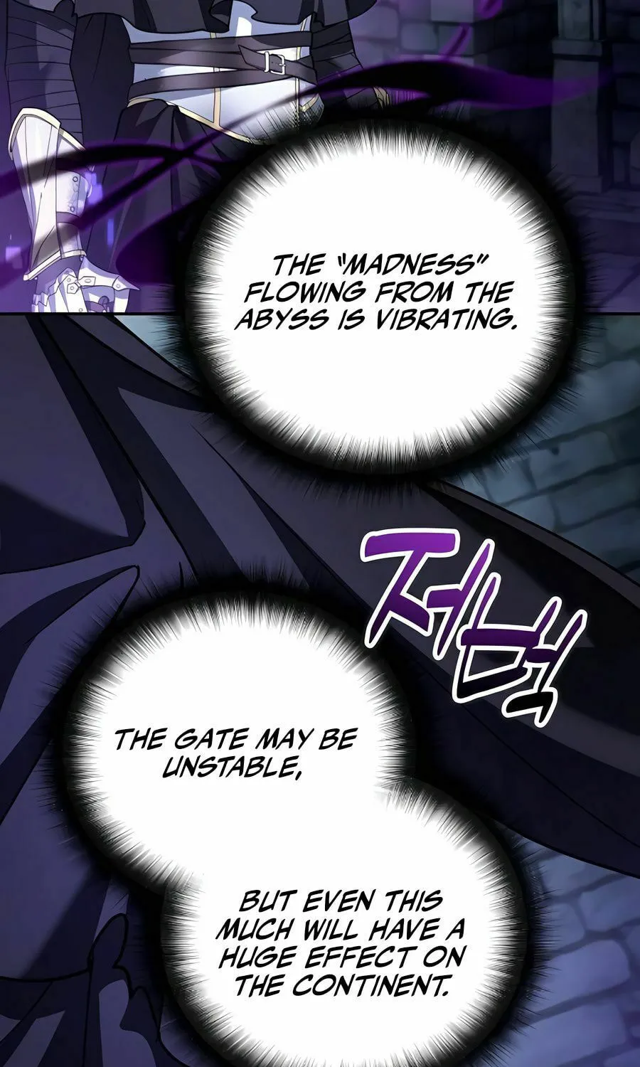 All My Alter Egos Are Tycoons Chapter 48 page 16 - 