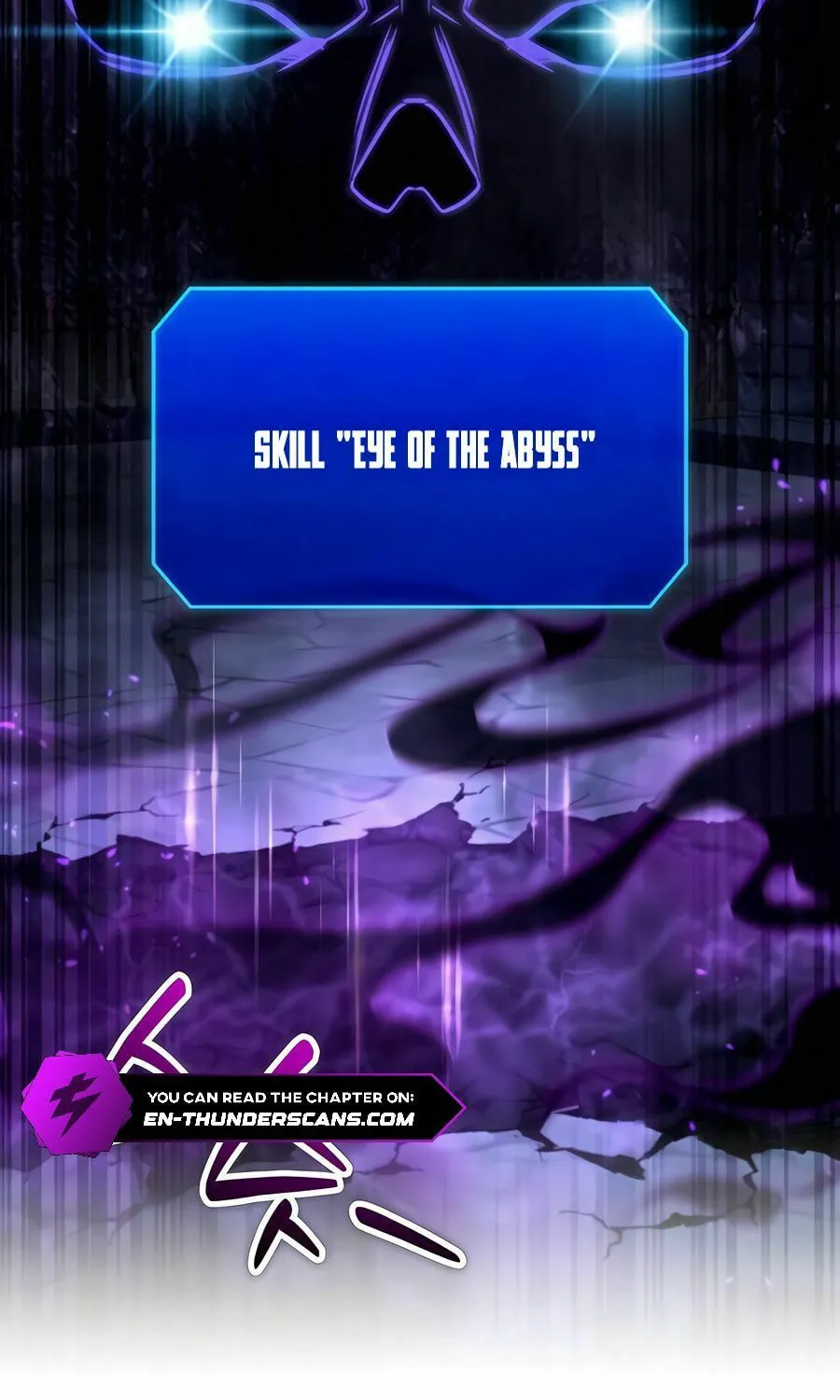 All My Alter Egos Are Tycoons Chapter 48 page 18 - 