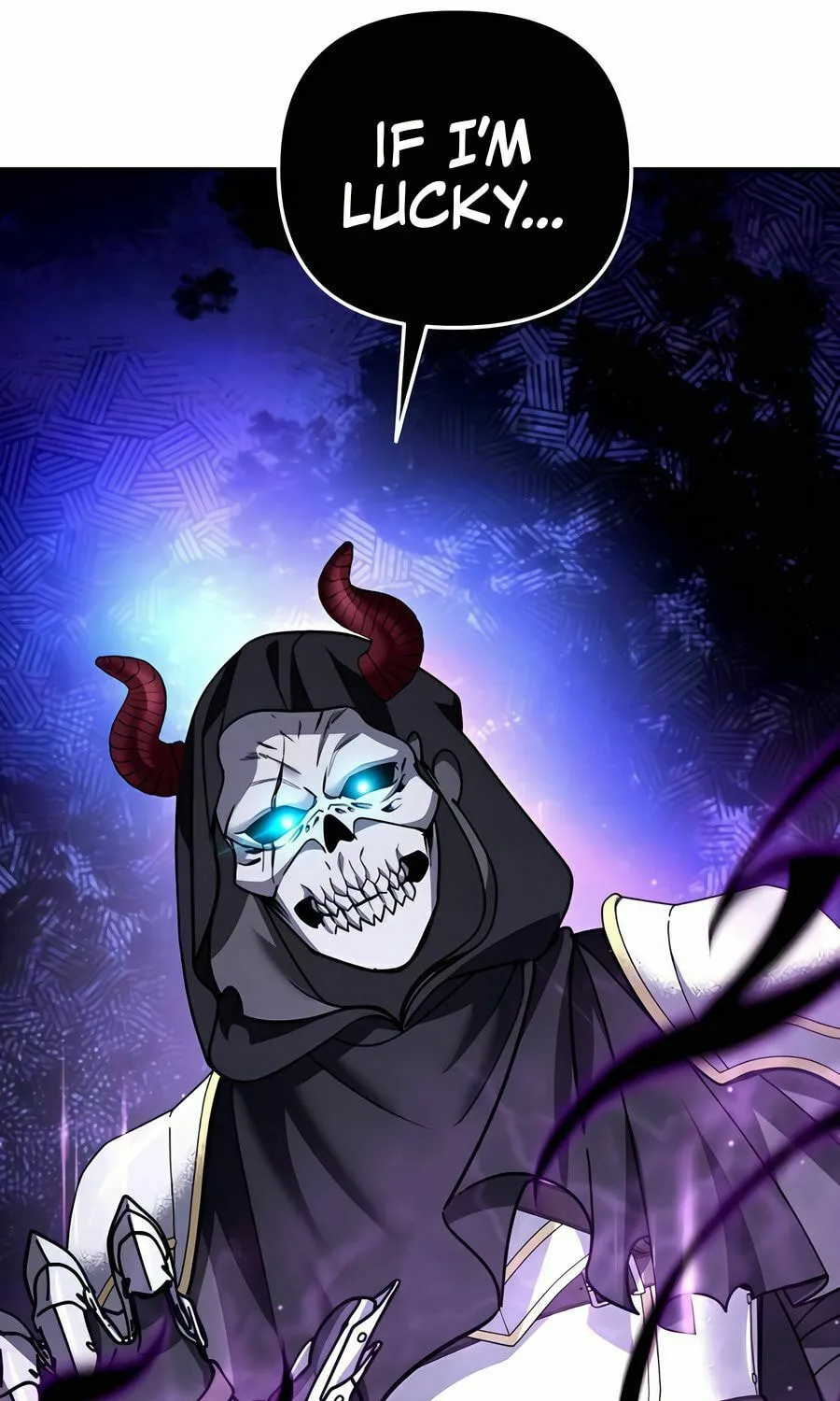 All My Alter Egos Are Tycoons Chapter 48 page 20 - 
