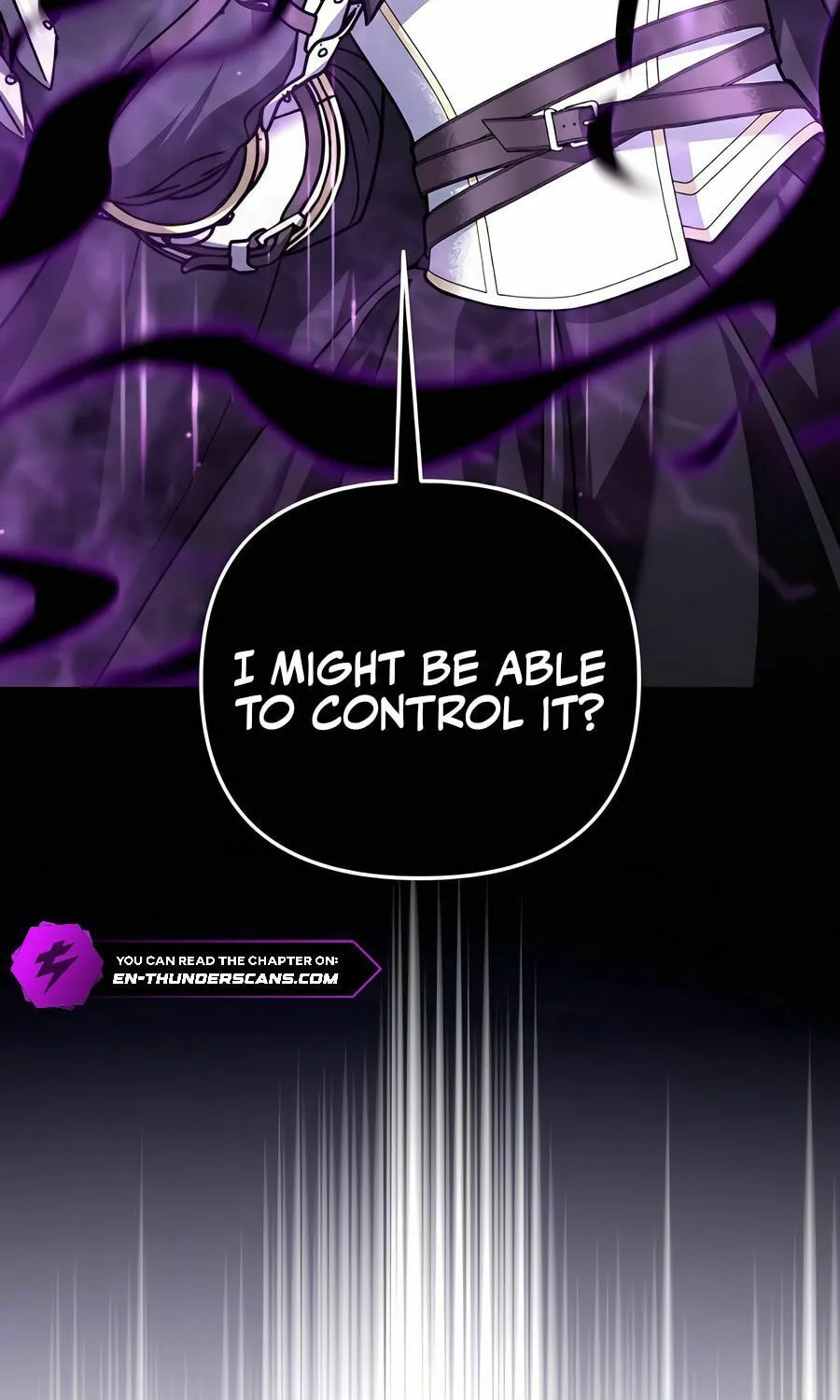 All My Alter Egos Are Tycoons Chapter 48 page 21 - 