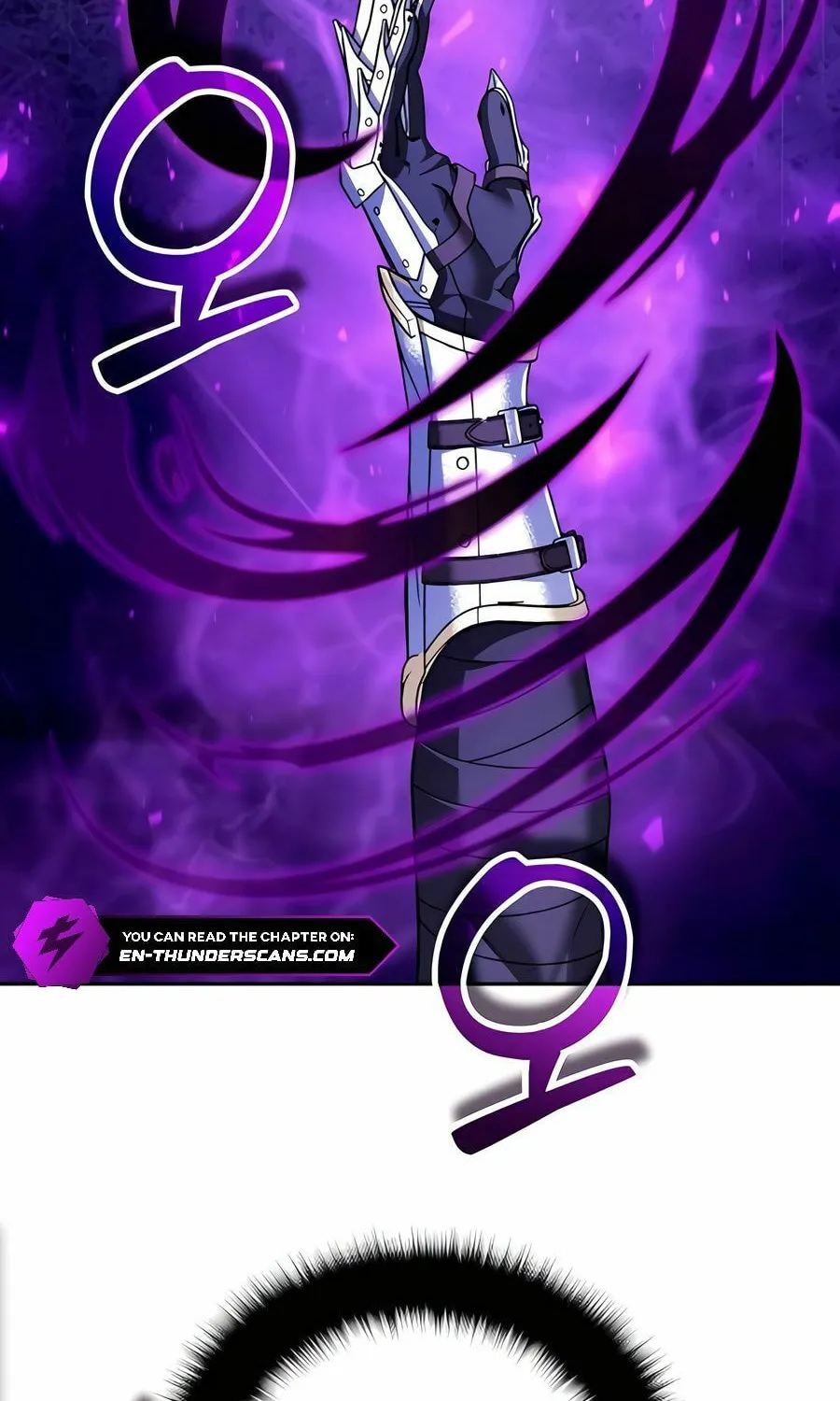 All My Alter Egos Are Tycoons Chapter 48 page 25 - 