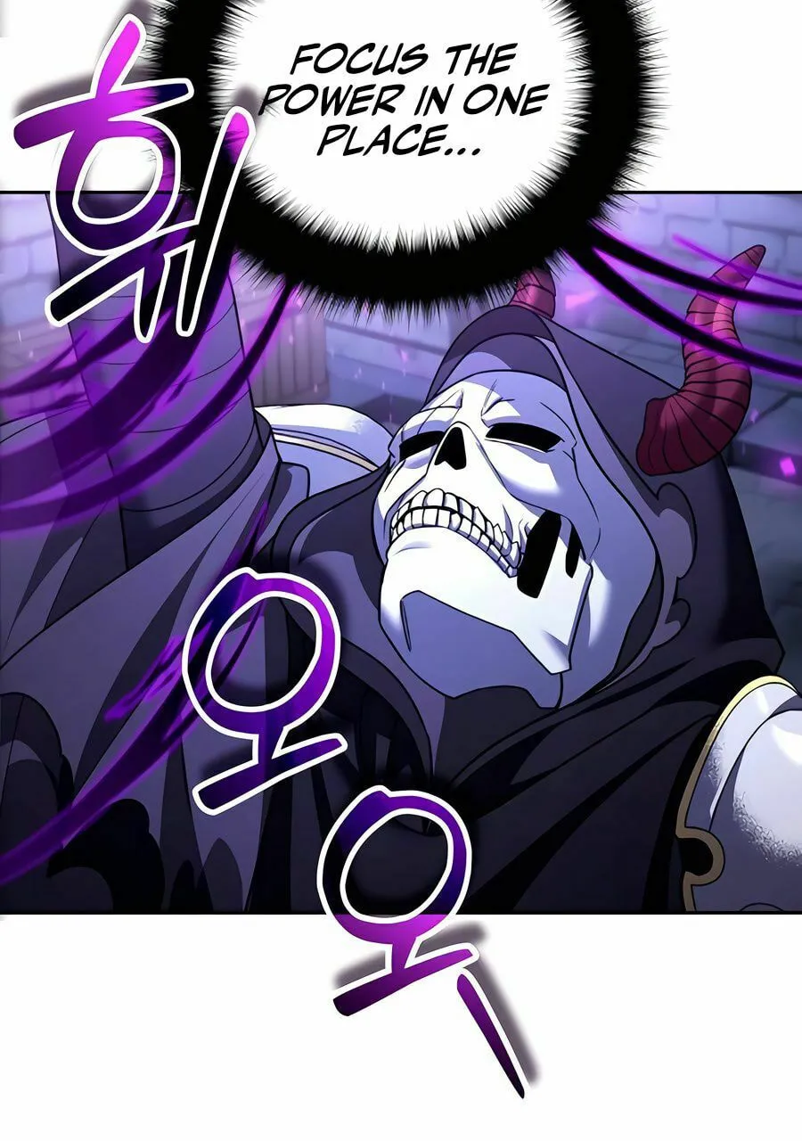 All My Alter Egos Are Tycoons Chapter 48 page 26 - 