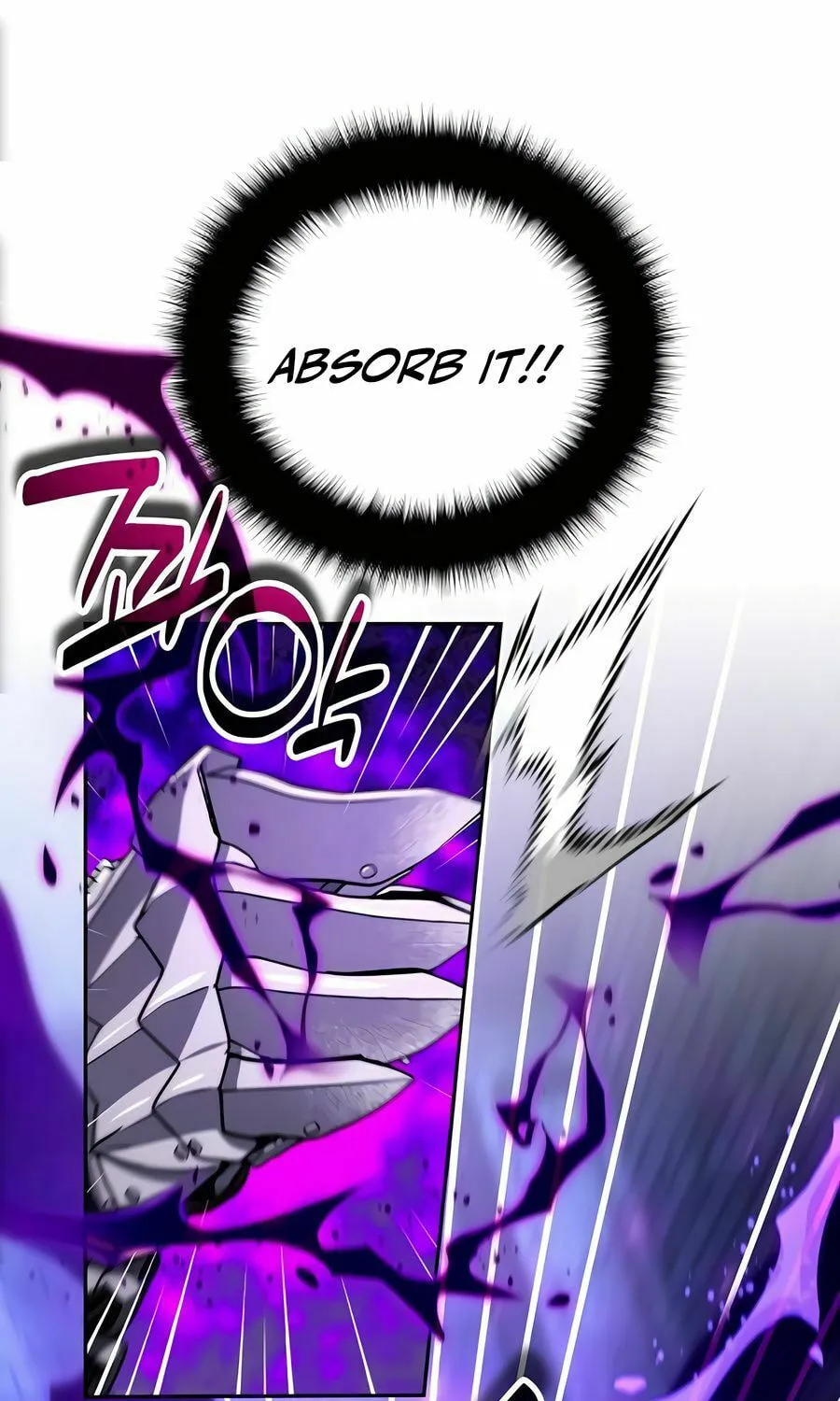All My Alter Egos Are Tycoons Chapter 48 page 27 - 