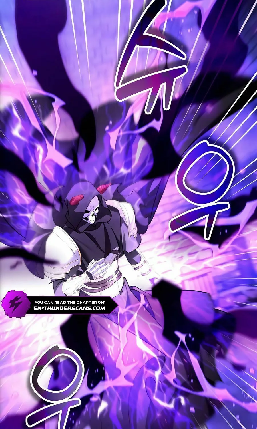 All My Alter Egos Are Tycoons Chapter 48 page 28 - 