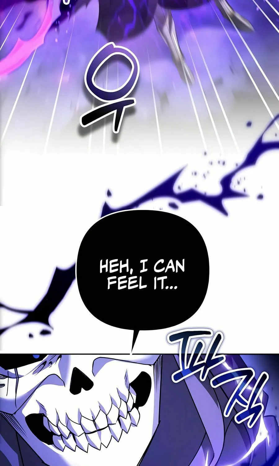 All My Alter Egos Are Tycoons Chapter 48 page 29 - 