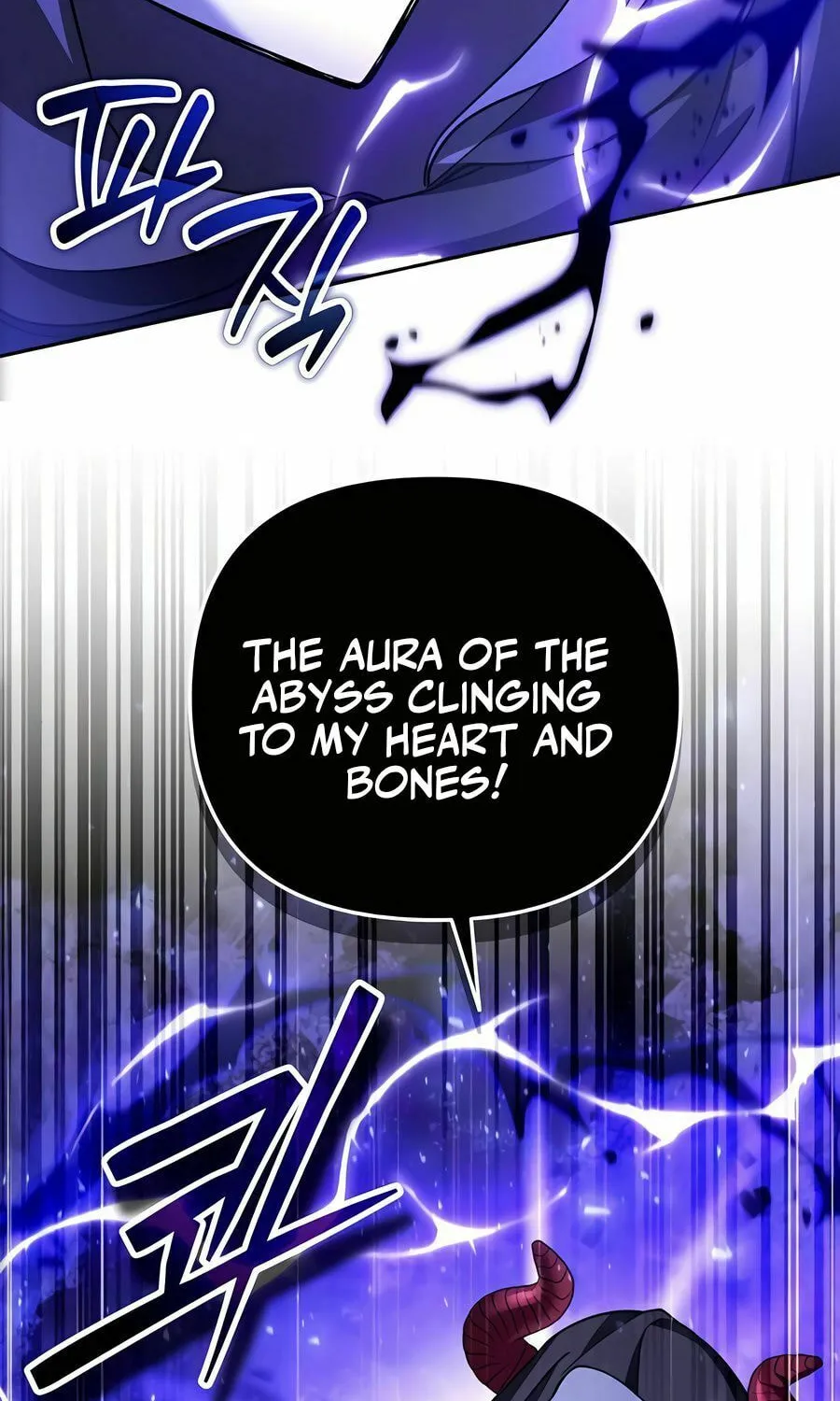 All My Alter Egos Are Tycoons Chapter 48 page 30 - 