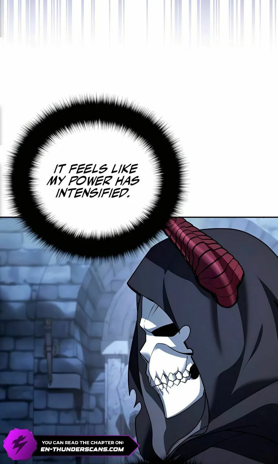 All My Alter Egos Are Tycoons Chapter 48 page 32 - 