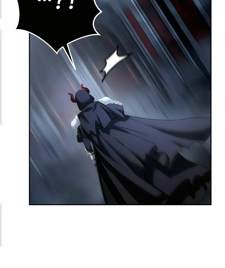 All My Alter Egos Are Tycoons Chapter 48 page 34 - 