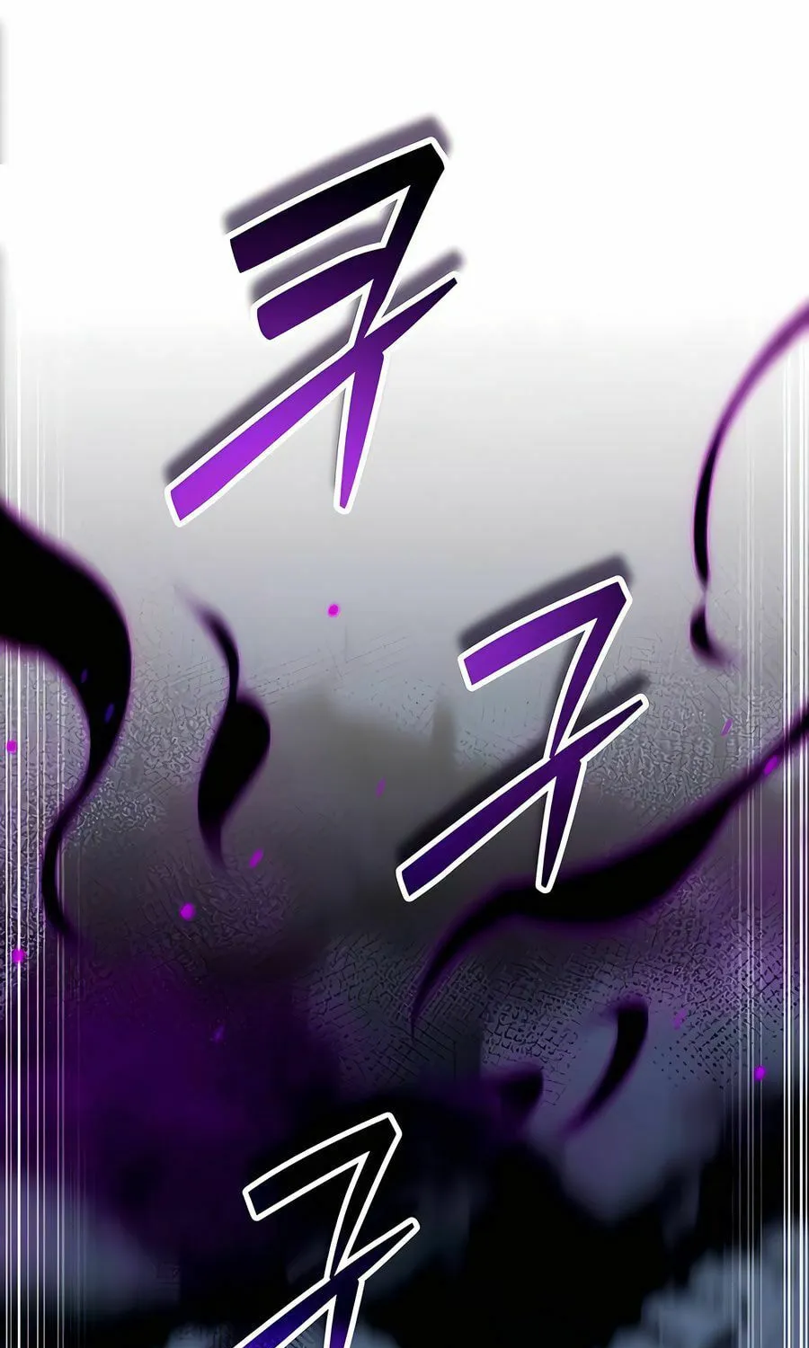 All My Alter Egos Are Tycoons Chapter 48 page 35 - 