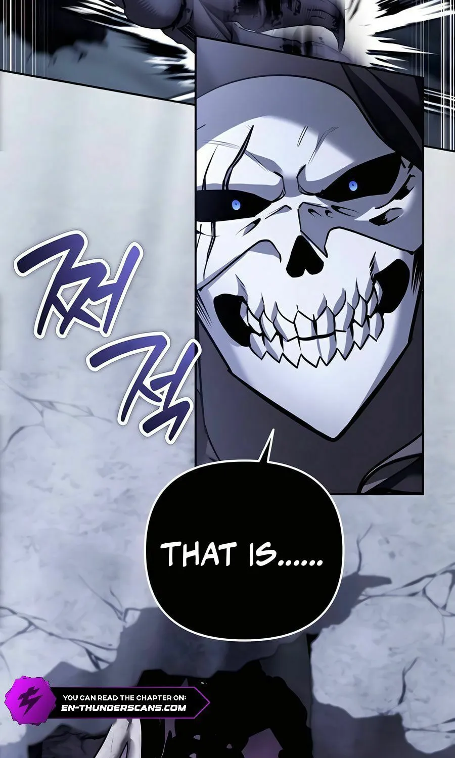 All My Alter Egos Are Tycoons Chapter 48 page 37 - 