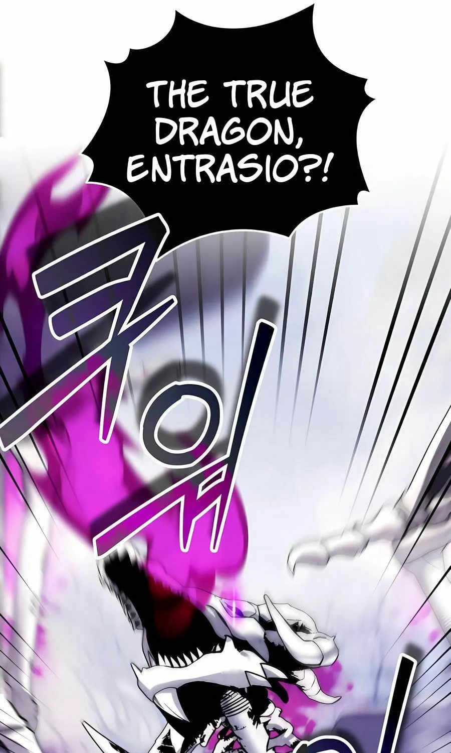 All My Alter Egos Are Tycoons Chapter 48 page 39 - 