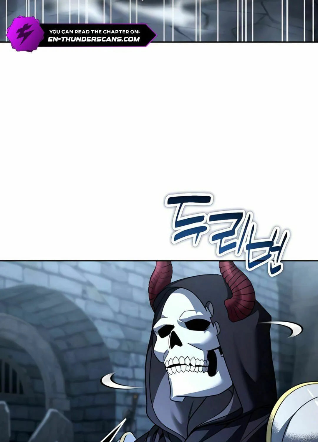 All My Alter Egos Are Tycoons Chapter 48 page 5 - 