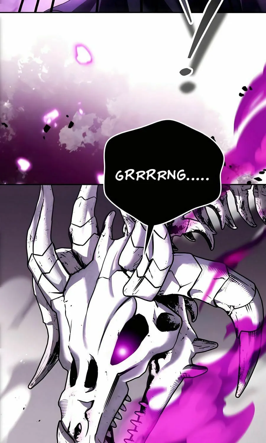 All My Alter Egos Are Tycoons Chapter 48 page 41 - 