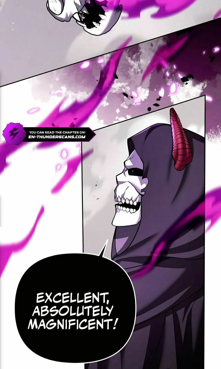 All My Alter Egos Are Tycoons Chapter 48 page 42 - 