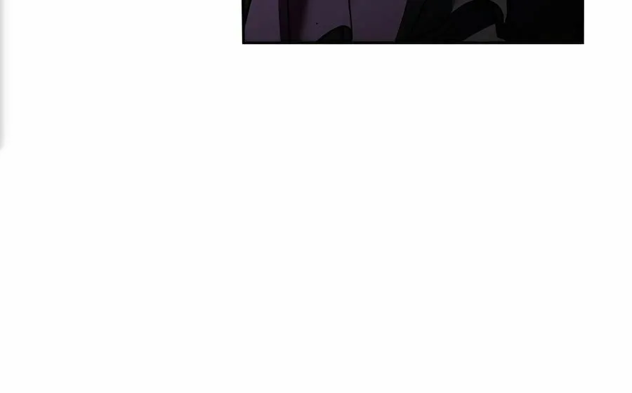 All My Alter Egos Are Tycoons Chapter 48 page 43 - 
