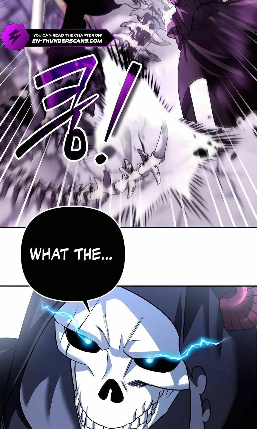 All My Alter Egos Are Tycoons Chapter 48 page 45 - 
