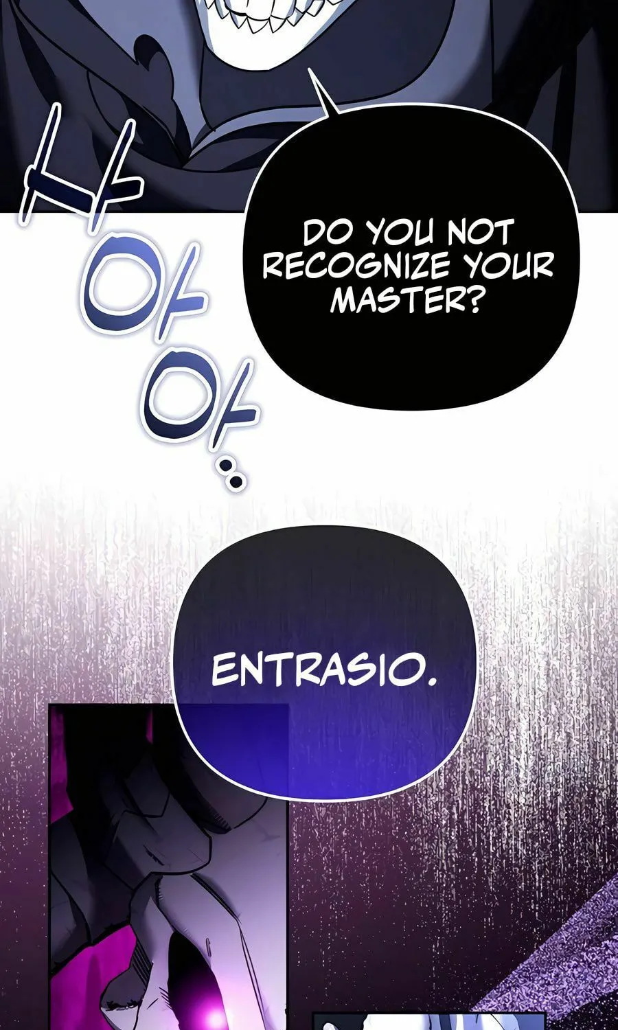All My Alter Egos Are Tycoons Chapter 48 page 46 - 