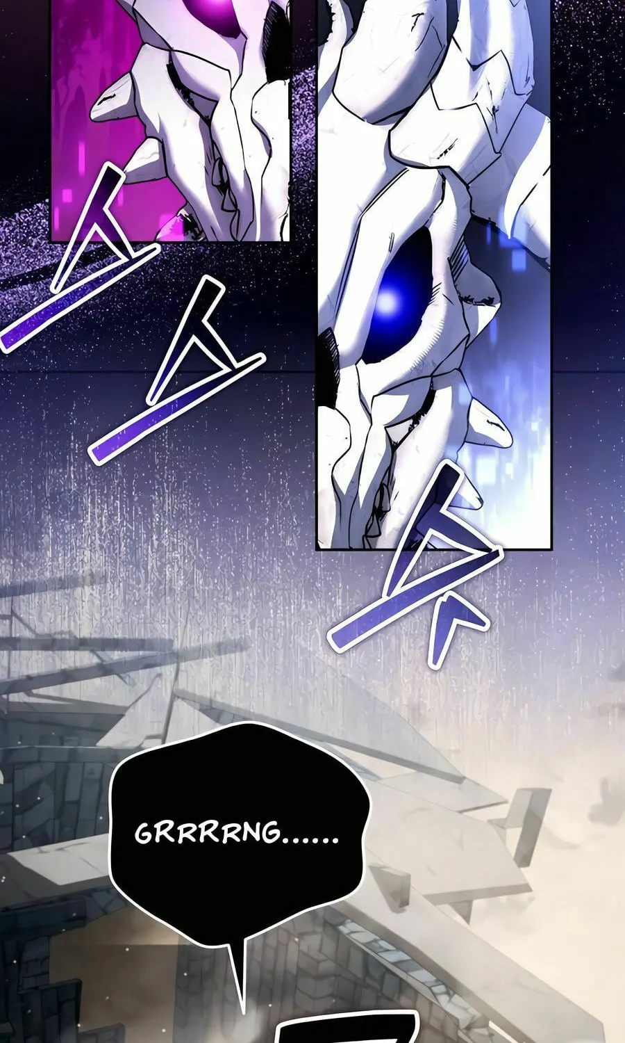 All My Alter Egos Are Tycoons Chapter 48 page 47 - 