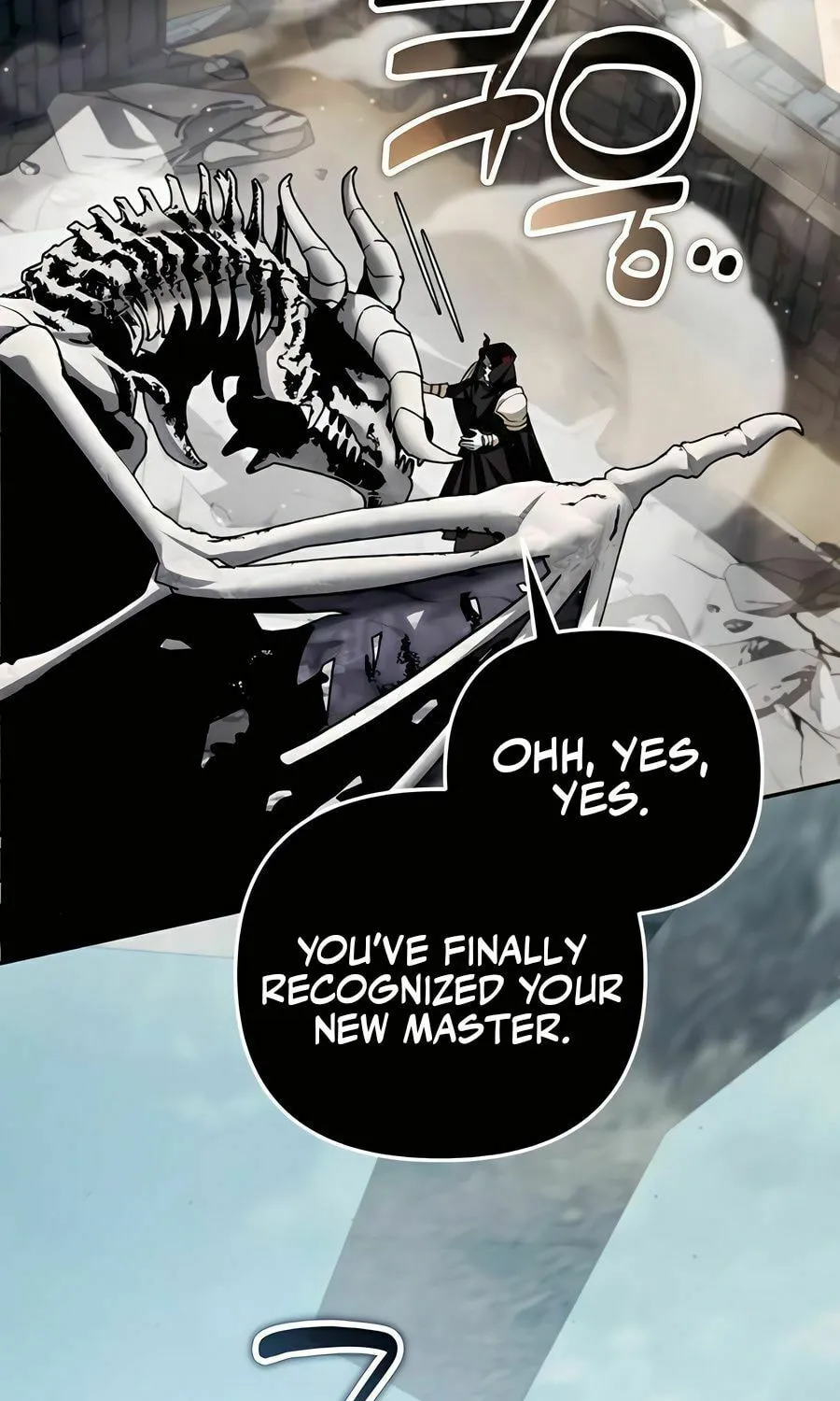 All My Alter Egos Are Tycoons Chapter 48 page 48 - 