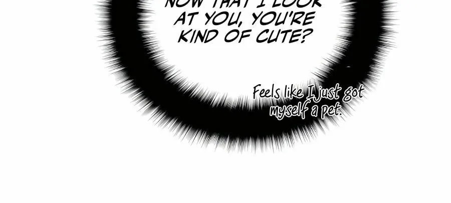 All My Alter Egos Are Tycoons Chapter 48 page 50 - 