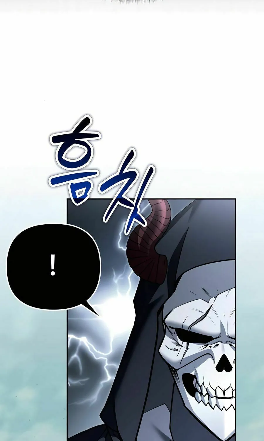 All My Alter Egos Are Tycoons Chapter 48 page 53 - 