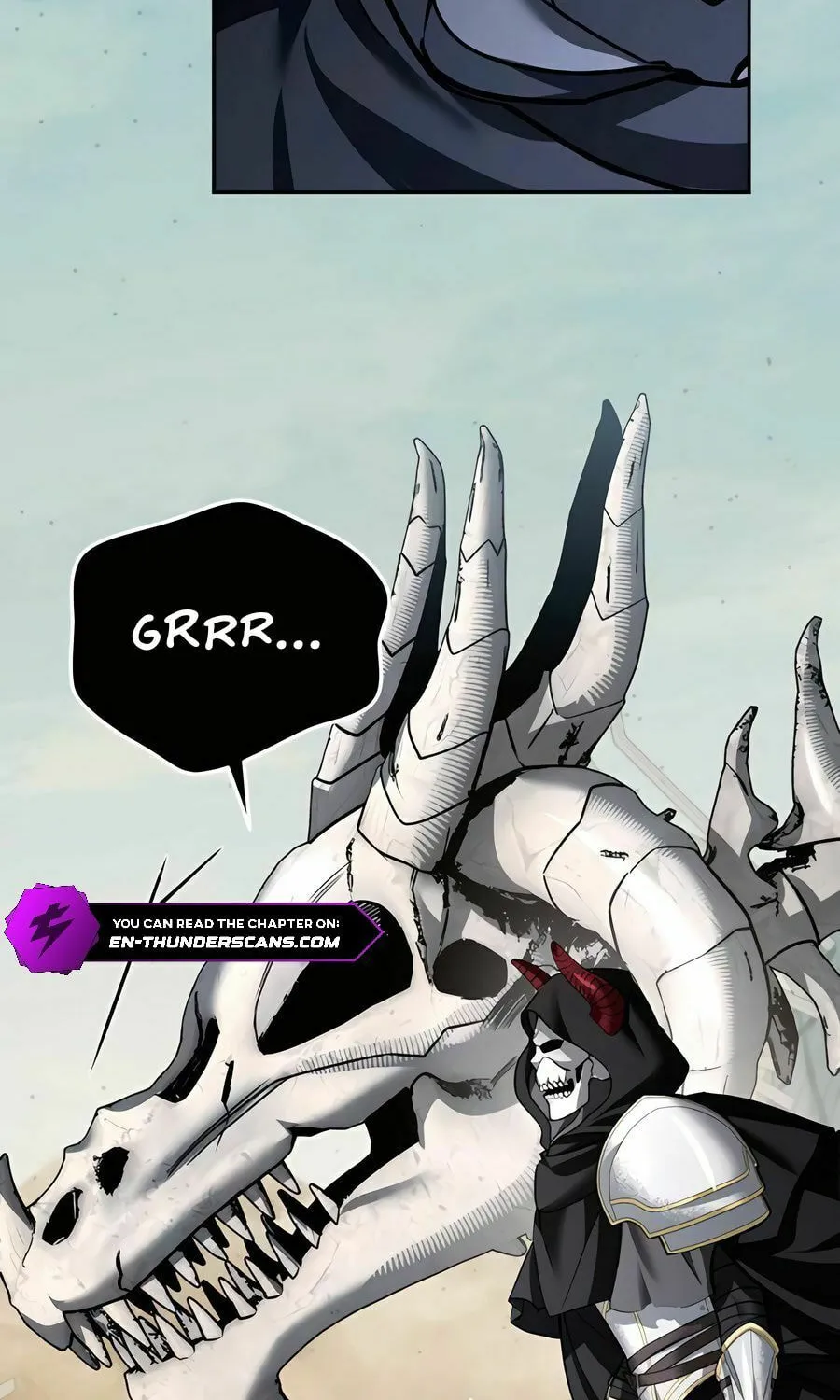 All My Alter Egos Are Tycoons Chapter 48 page 54 - 
