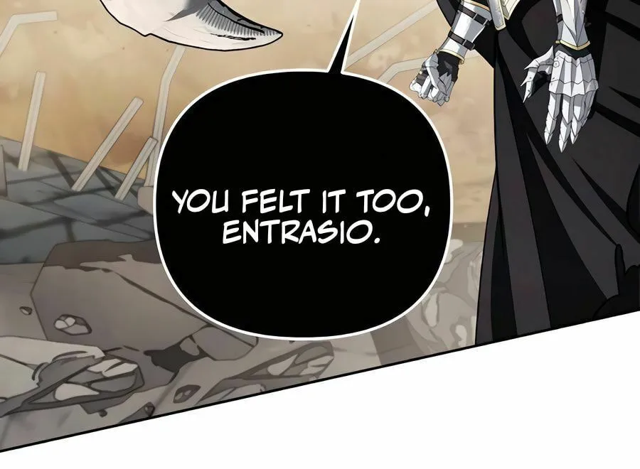 All My Alter Egos Are Tycoons Chapter 48 page 55 - 