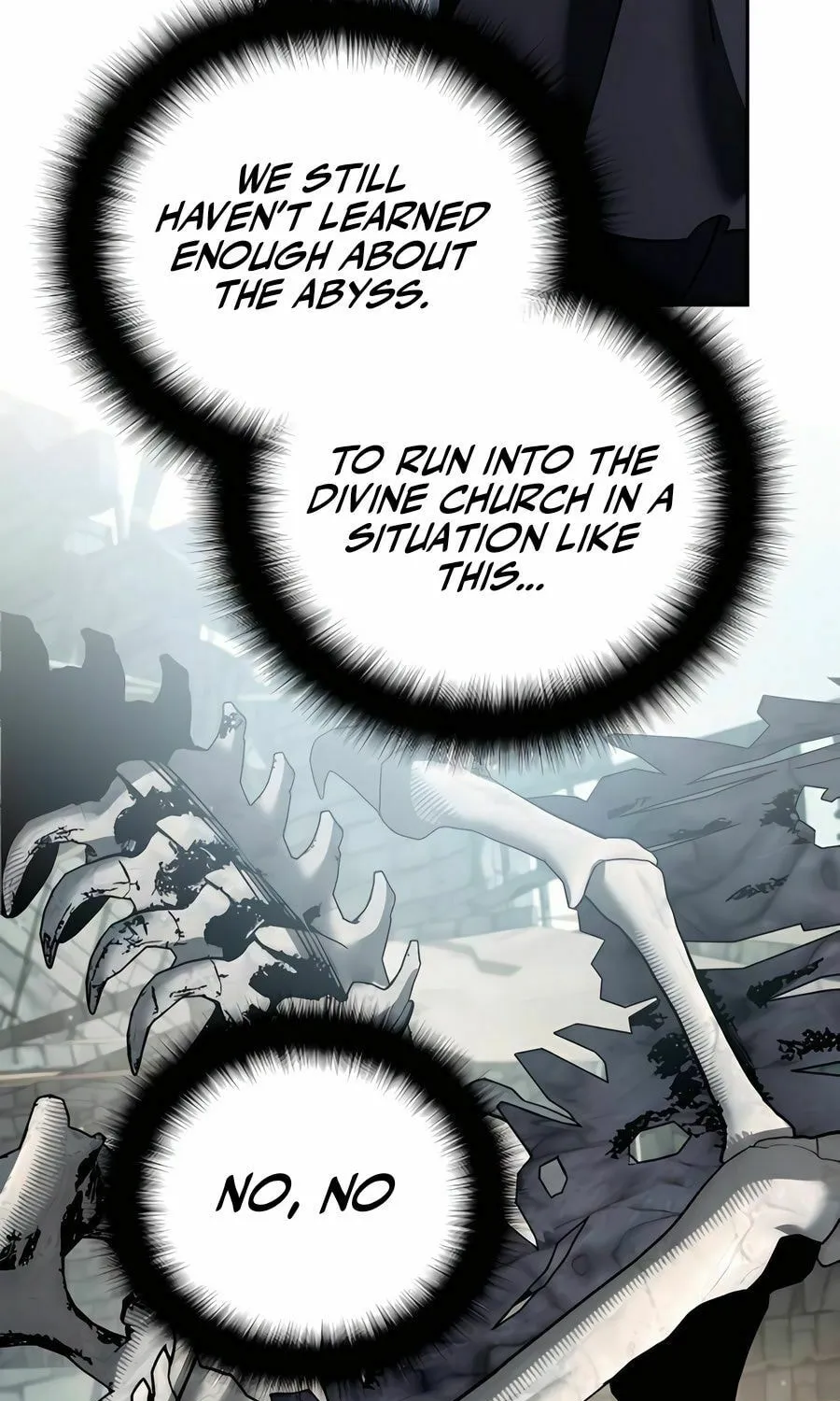 All My Alter Egos Are Tycoons Chapter 48 page 58 - 