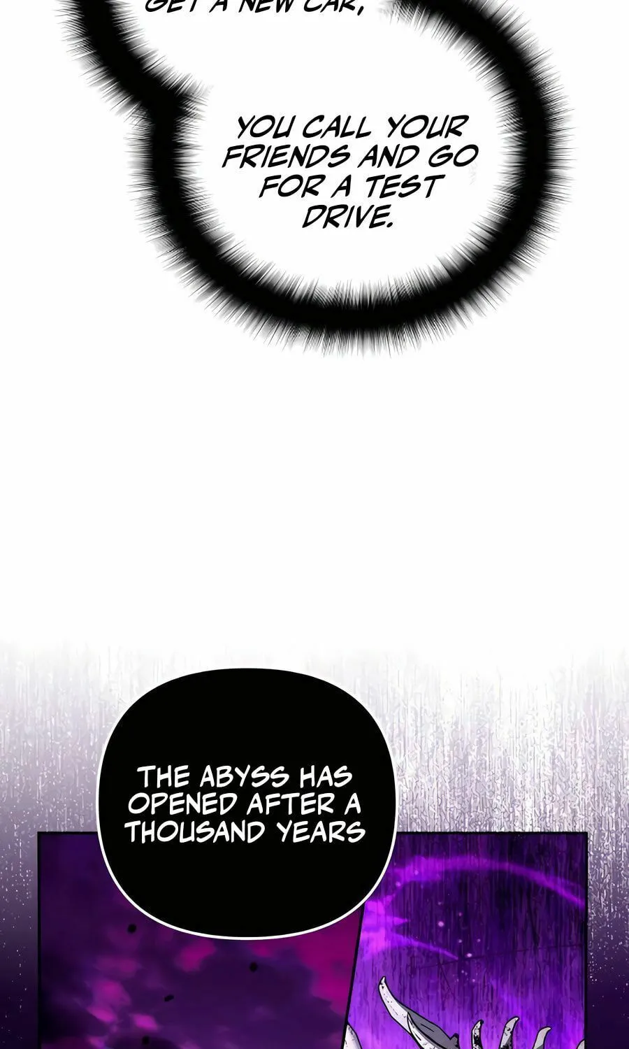 All My Alter Egos Are Tycoons Chapter 48 page 60 - 