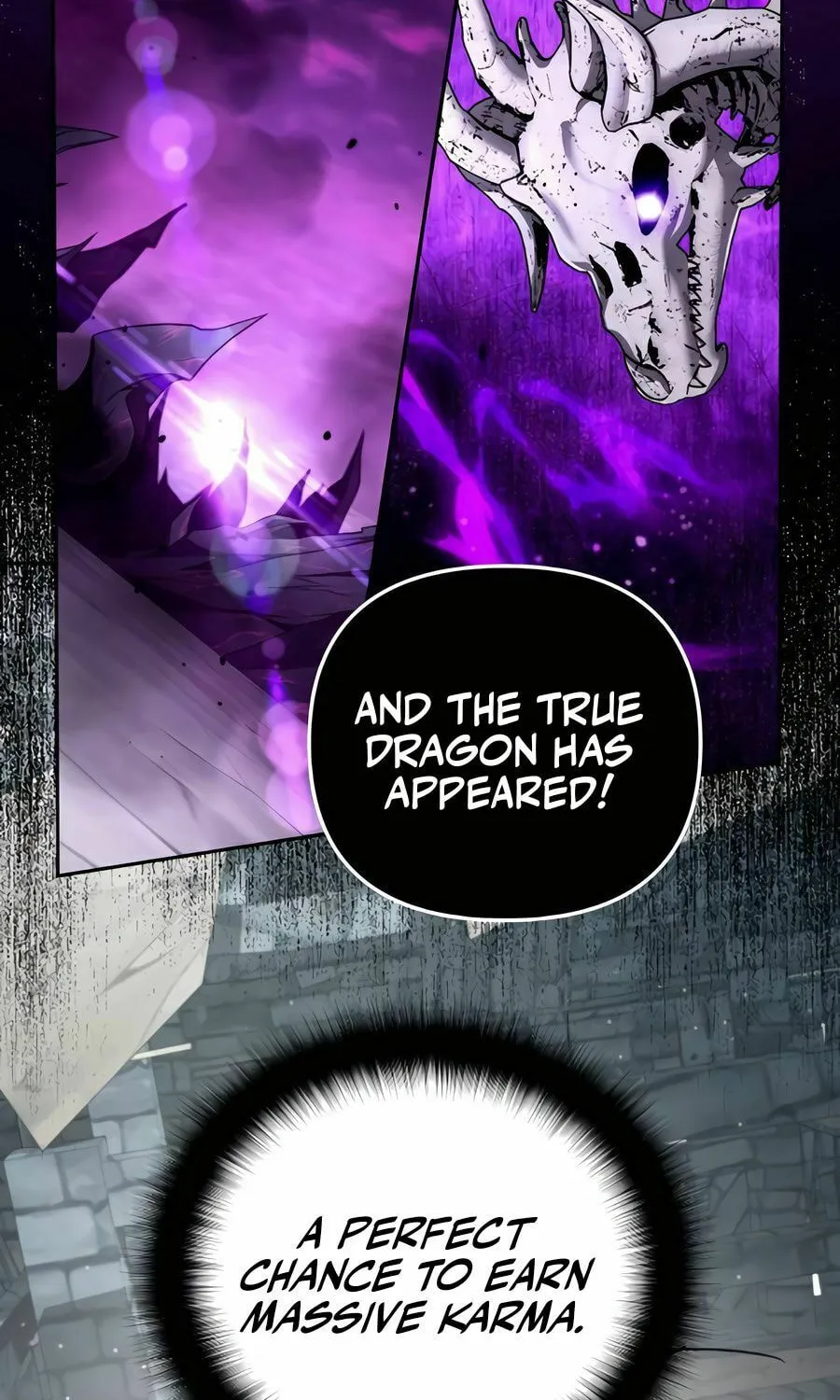 All My Alter Egos Are Tycoons Chapter 48 page 61 - 