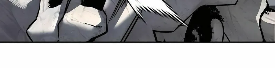 All My Alter Egos Are Tycoons Chapter 48 page 63 - 