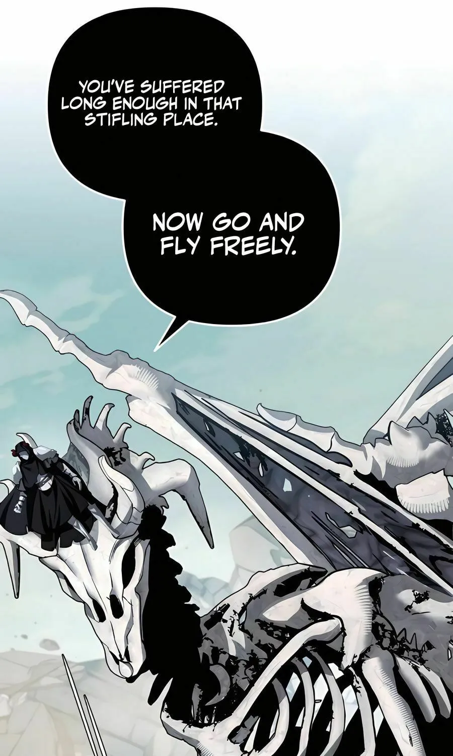 All My Alter Egos Are Tycoons Chapter 48 page 64 - 