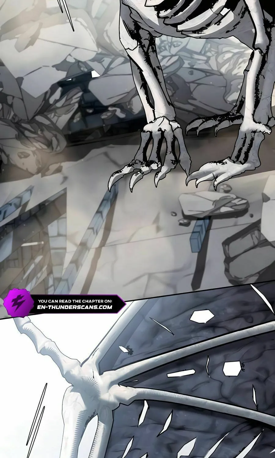All My Alter Egos Are Tycoons Chapter 48 page 65 - 