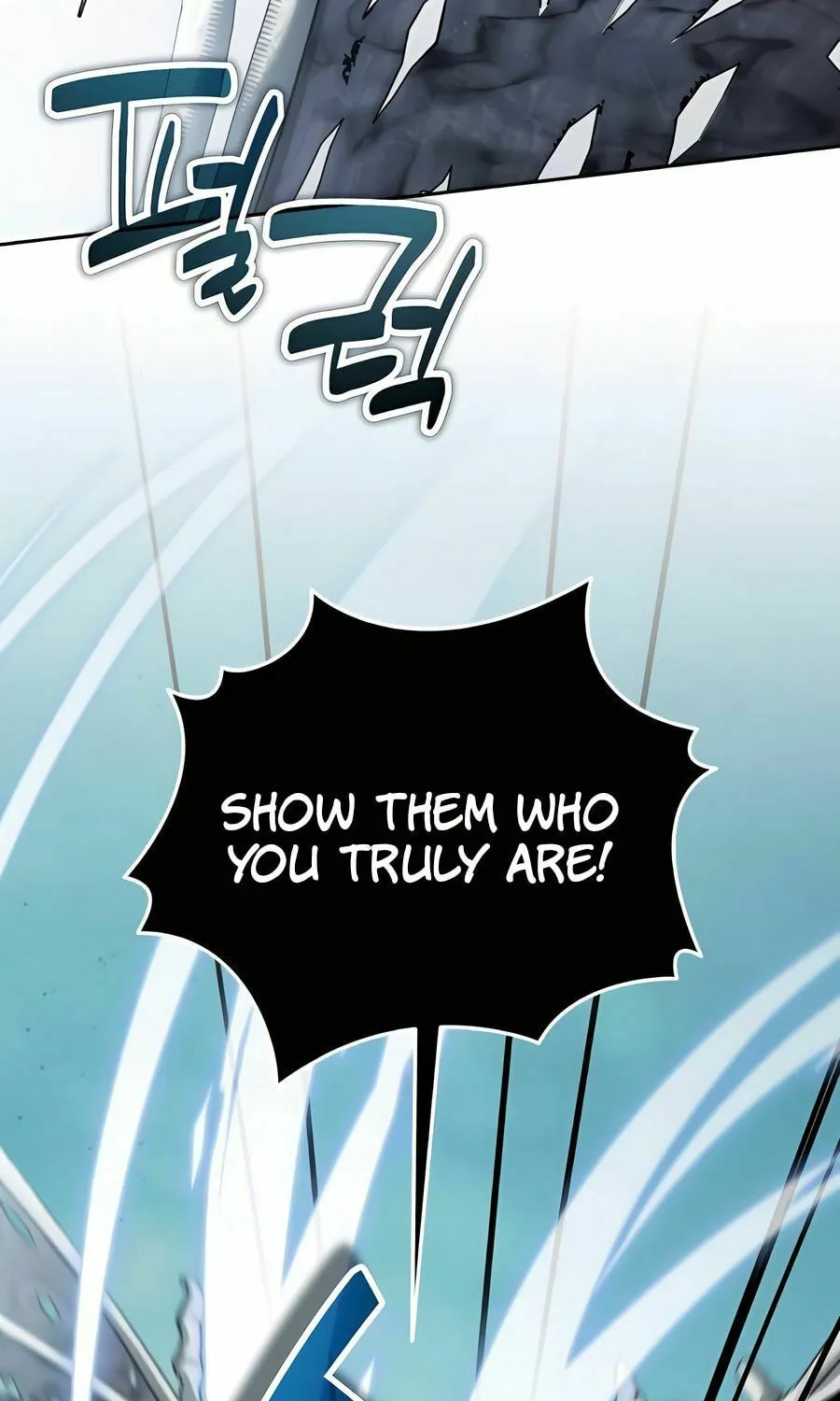 All My Alter Egos Are Tycoons Chapter 48 page 66 - 