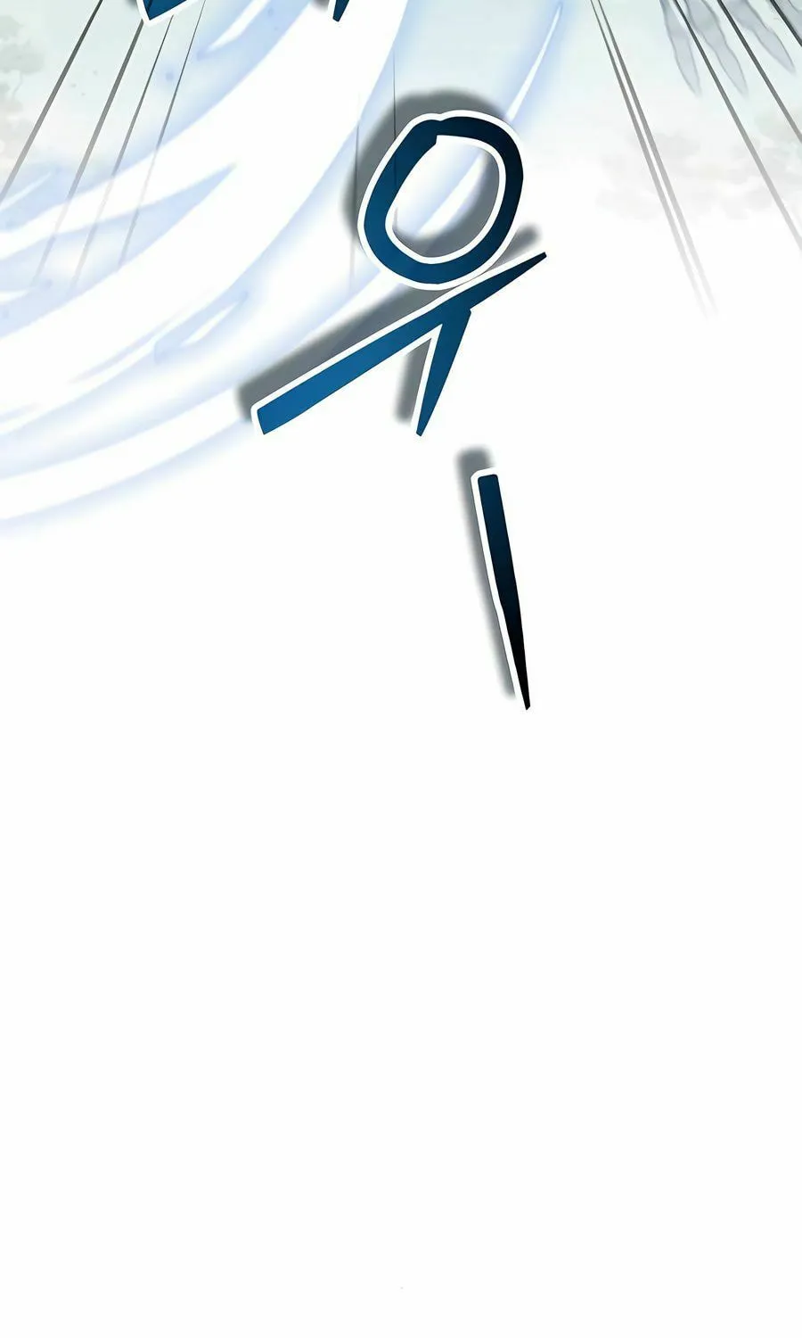 All My Alter Egos Are Tycoons Chapter 48 page 68 - 