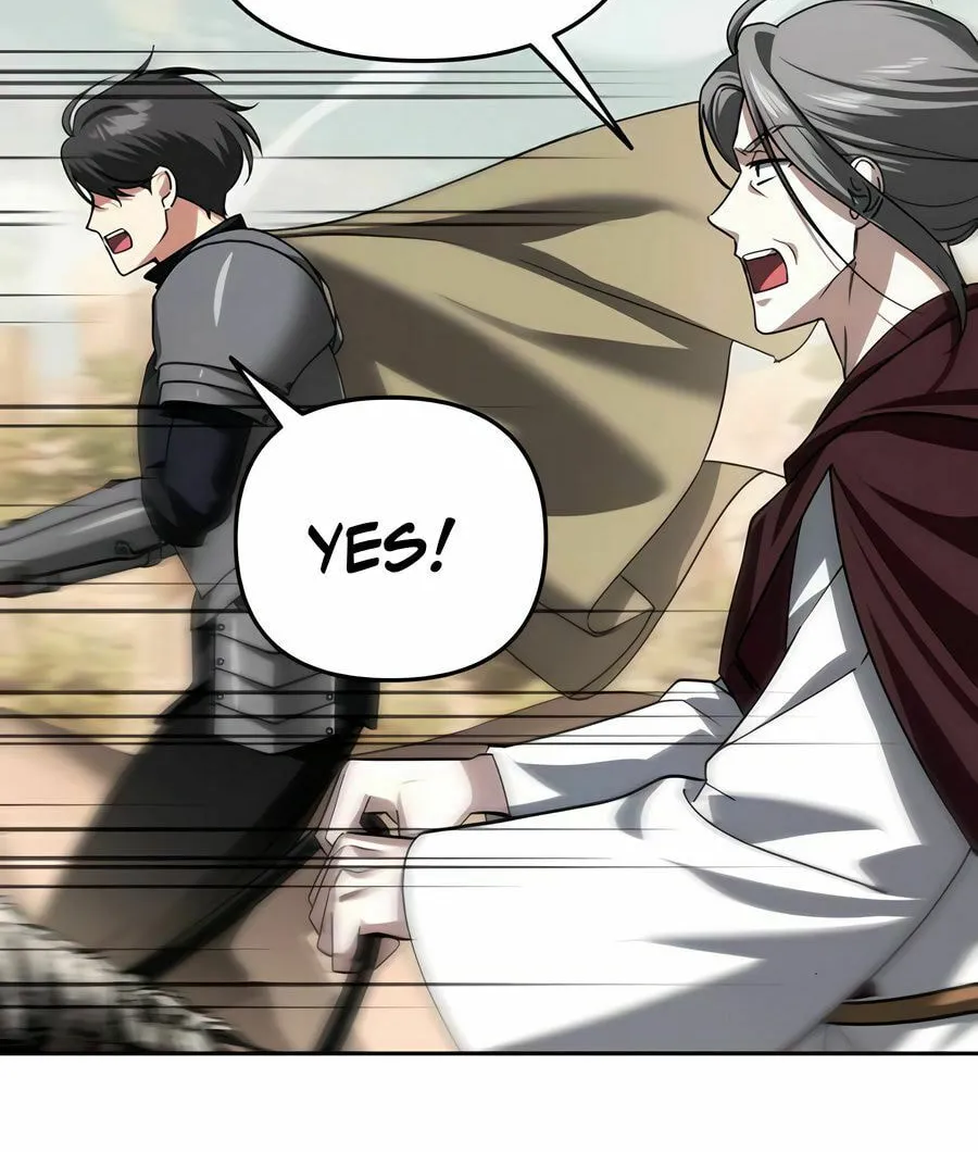 All My Alter Egos Are Tycoons Chapter 48 page 71 - 