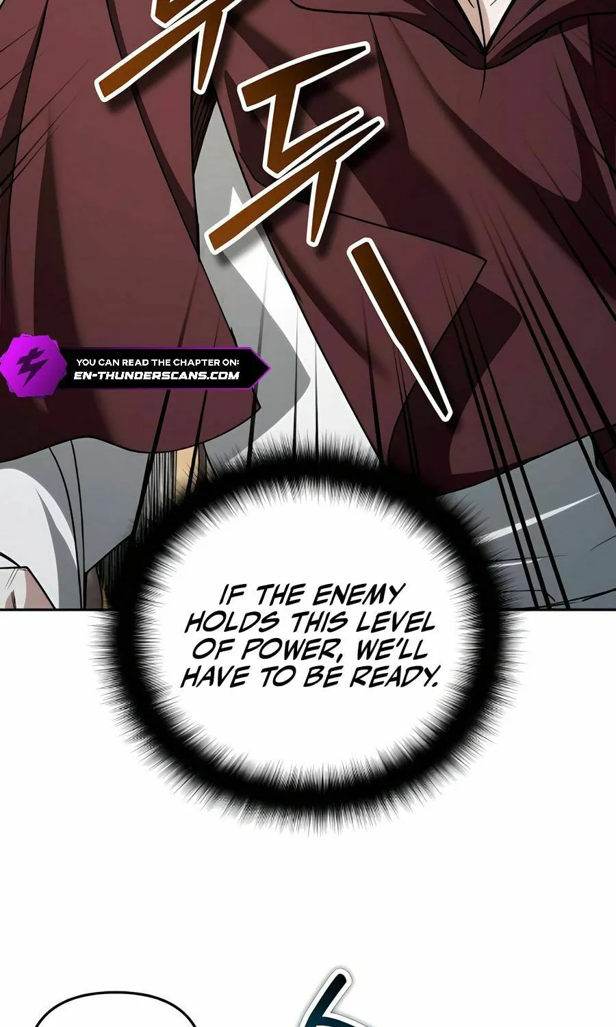 All My Alter Egos Are Tycoons Chapter 48 page 73 - 