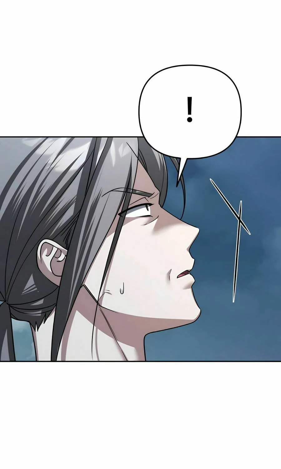 All My Alter Egos Are Tycoons Chapter 48 page 75 - 