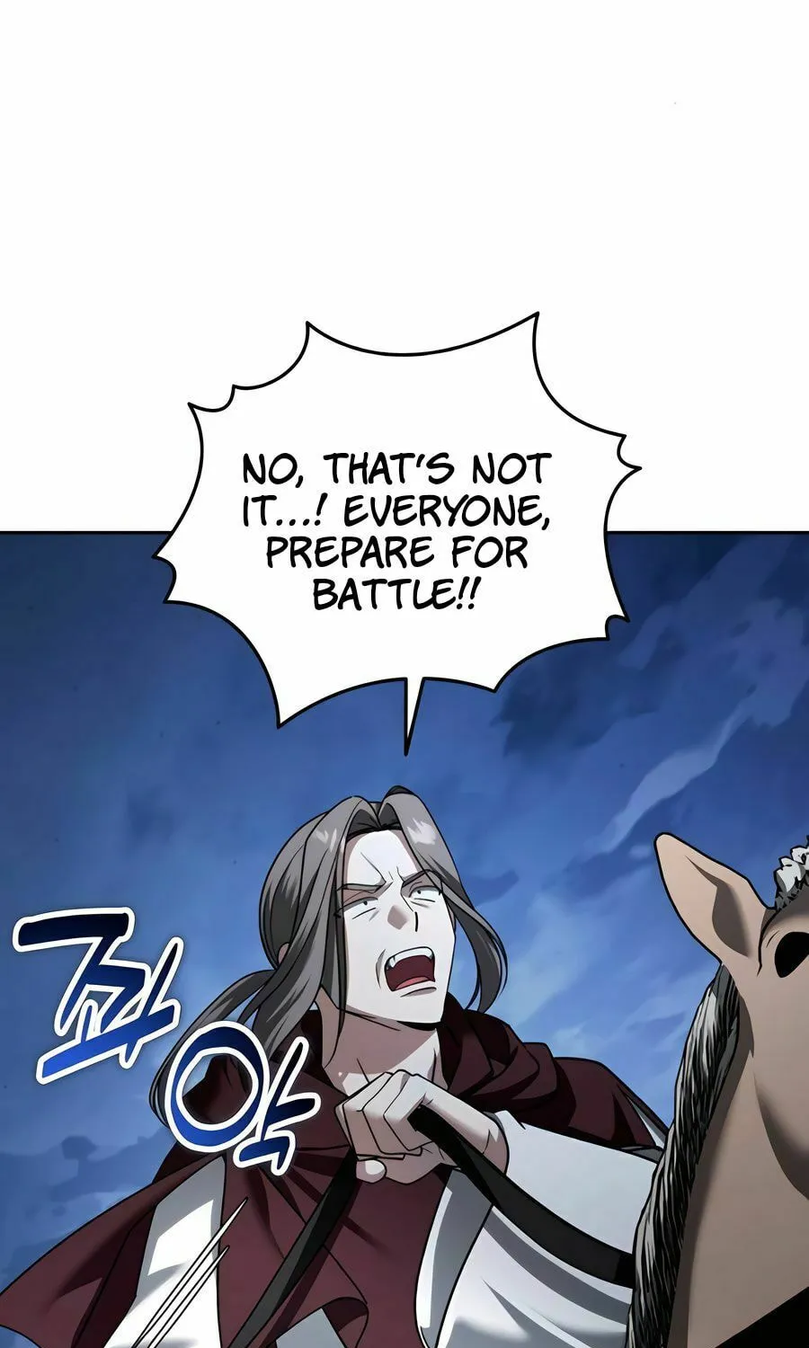 All My Alter Egos Are Tycoons Chapter 48 page 76 - 