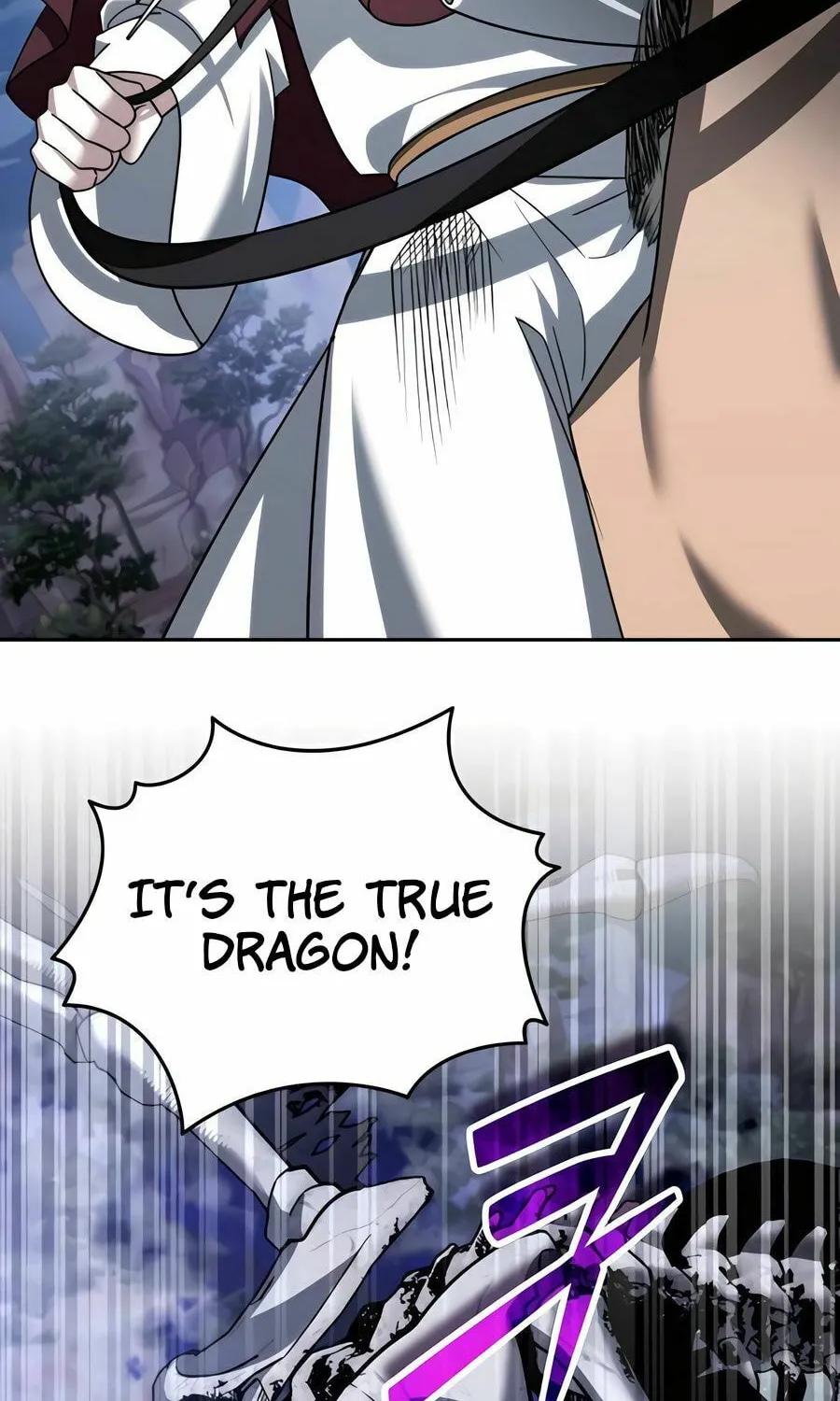 All My Alter Egos Are Tycoons Chapter 48 page 77 - 