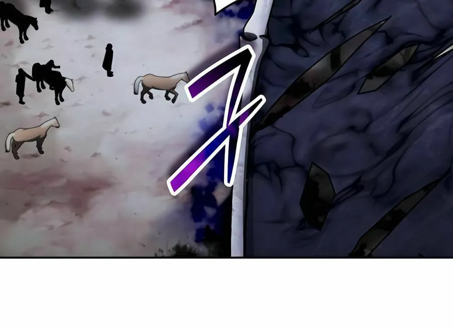 All My Alter Egos Are Tycoons Chapter 48 page 79 - 