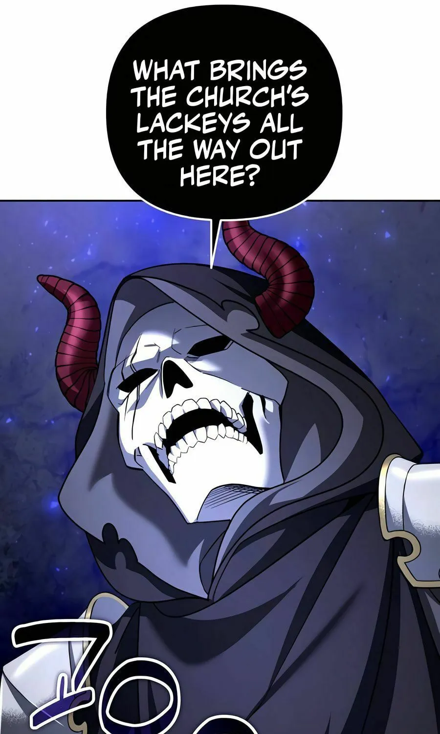 All My Alter Egos Are Tycoons Chapter 48 page 80 - 
