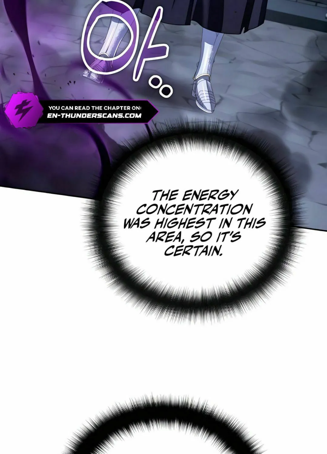 All My Alter Egos Are Tycoons Chapter 48 page 9 - 