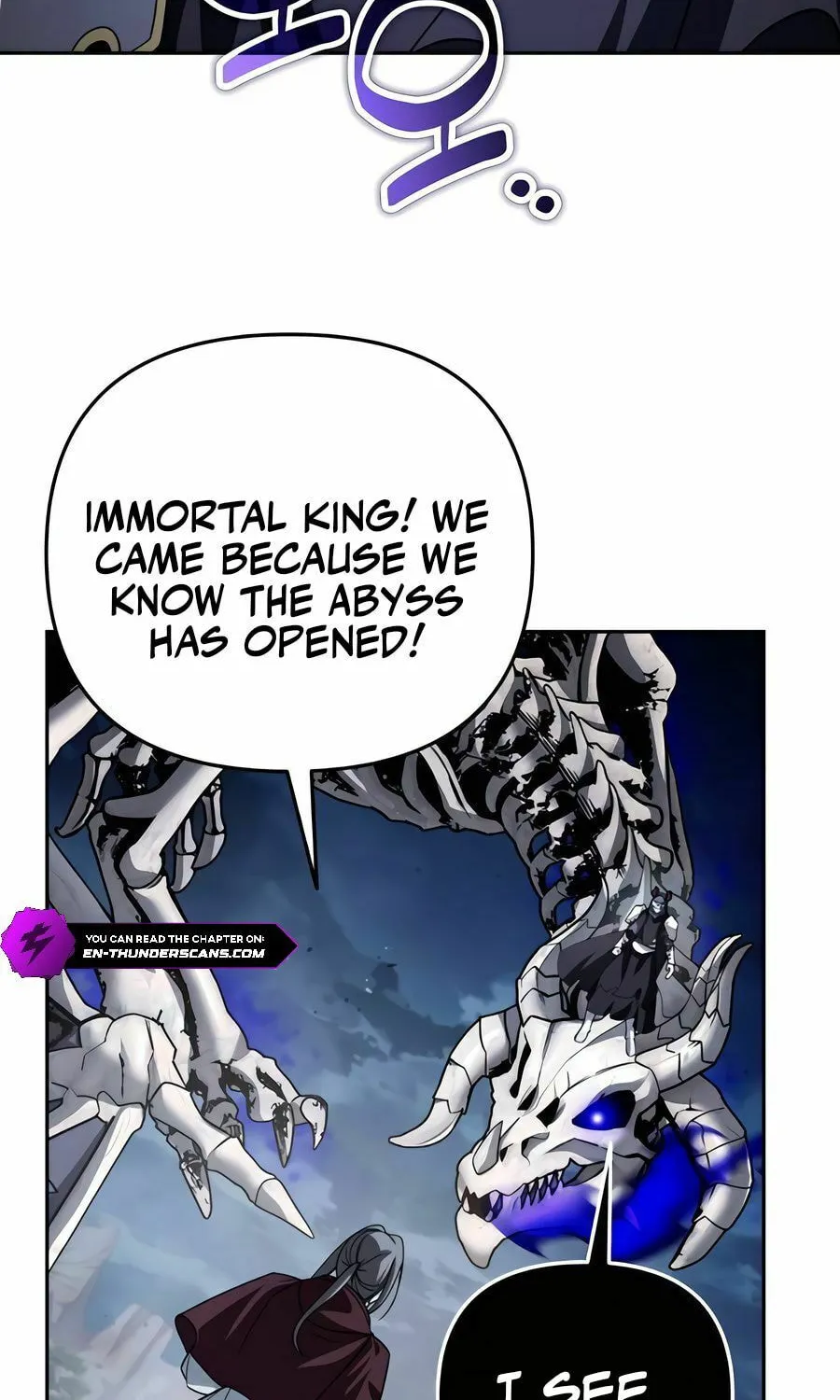 All My Alter Egos Are Tycoons Chapter 48 page 81 - 